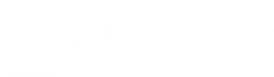 Radio Télévision Suisse - RTS logo